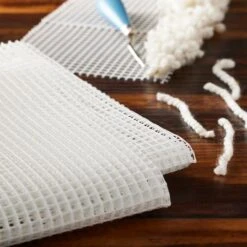 Rug Canvas By Loops & Threads® -Michaels Sale Store 10035953 20