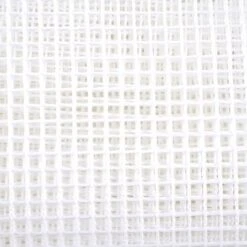 Rug Canvas By Loops & Threads® -Michaels Sale Store 10035953 3