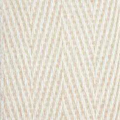 Rug Binding By Loops & Threads™, 5yd. 7 Rug Binding By Loops & Threads™, 5yd. -Michaels Sale Store 10035954 2