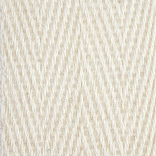 Rug Binding By Loops & Threads™, 5yd. 4 Rug Binding By Loops & Threads™, 5yd. - Image 4