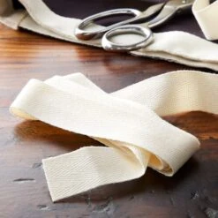 Rug Binding By Loops & Threads™, 5yd. 6 Rug Binding By Loops & Threads™, 5yd. -Michaels Sale Store 10035954 20