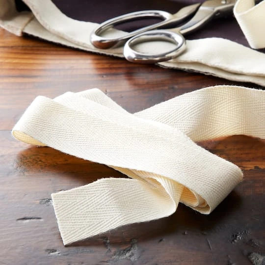 Rug Binding By Loops & Threads™, 5yd. 3 Rug Binding By Loops & Threads™, 5yd. - Image 3