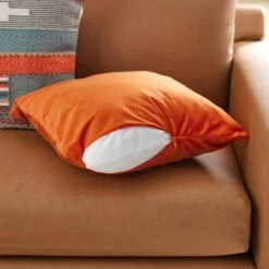 Premium Pillow Form By Loops & Threads™ 6 Premium Pillow Form By Loops & Threads™ -Michaels Sale Store 10161166 20