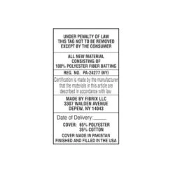 Premium Pillow Form By Loops & Threads™ 7 Premium Pillow Form By Loops & Threads™ -Michaels Sale Store 10161166 70