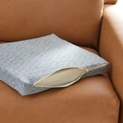 Pure Foam Cushion By Loops & Threads™ -Michaels Sale Store 10178096 20