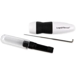 Single Needle Felting Tool By Loops & Threads® -Michaels Sale Store 10187361 14
