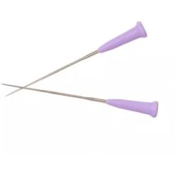 Felting Needles & Foam Block Set By Loops & Threads® 8 Felting Needles & Foam Block Set By Loops & Threads® -Michaels Sale Store 10187362 13