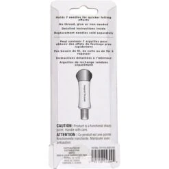 Multi-Needle Felting Tool By Loops & Threads® -Michaels Sale Store 10187365 12