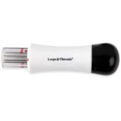 Multi-Needle Felting Tool By Loops & Threads®