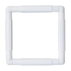 Loops & Threads™ Plastic Snap Frame -Michaels Sale Store 10230842 32