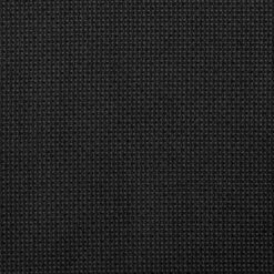 Loops & Threads™ Aida Cloth Cross Stitch Fabric, 15" X 18", 14 Count