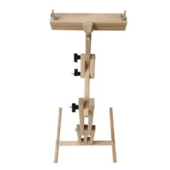 Adjustable Craft Stand By Loops & Threads™ -Michaels Sale Store 10232941 12