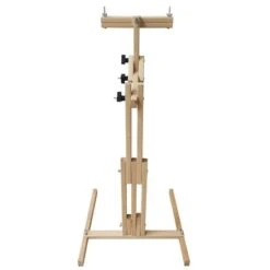 Adjustable Craft Stand By Loops & Threads™ -Michaels Sale Store 10232941 9
