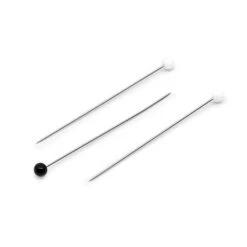 Glasshead Leader Pins Pack By Loops & Threads® -Michaels Sale Store 10268424 3