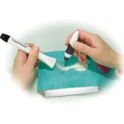 Needle Felting Comb By Loops & Threads® -Michaels Sale Store 10277392 14