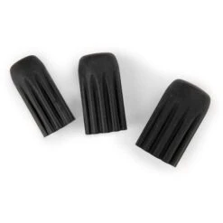 Felting Finger Guards, 3ct. By Loops & Threads®