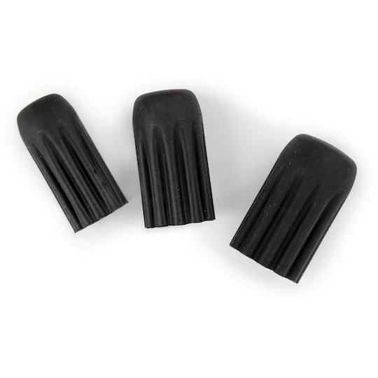 Felting Finger Guards, 3ct. By Loops & Threads® 1 Felting Finger Guards, 3ct. By Loops & Threads®