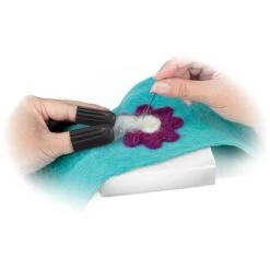 Felting Finger Guards, 3ct. By Loops & Threads® 7 Felting Finger Guards, 3ct. By Loops & Threads® -Michaels Sale Store 10277393 14