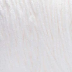 Color Craft™ By Loops & Threads® White 5 Color Craft™ By Loops & Threads® White -Michaels Sale Store 10291326 12