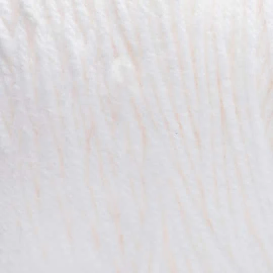 Color Craft™ By Loops & Threads® White 3 Color Craft™ By Loops & Threads® White - Image 3