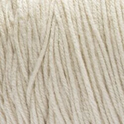 Color Craft™ By Loops & Threads® Linen 7 Color Craft™ By Loops & Threads® Linen -Michaels Sale Store 10291327 12