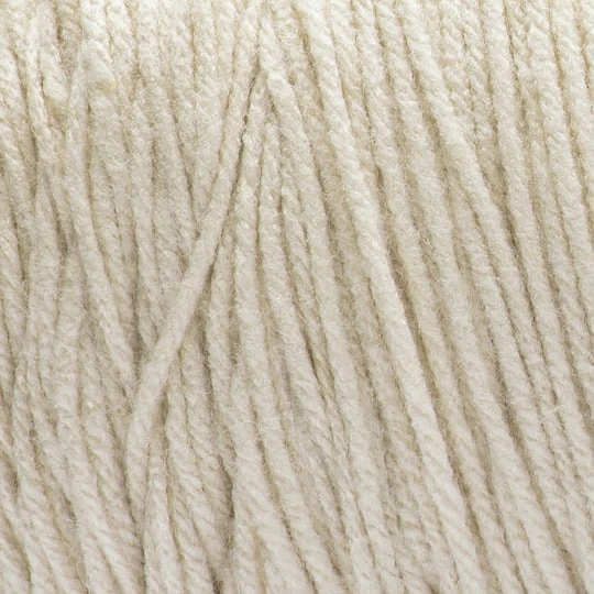 Color Craft™ By Loops & Threads® Linen 4 Color Craft™ By Loops & Threads® Linen - Image 4