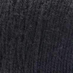 Color Craft™ By Loops & Threads® Black 7 Color Craft™ By Loops & Threads® Black -Michaels Sale Store 10299751 2