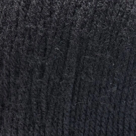 Color Craft™ By Loops & Threads® Black 4 Color Craft™ By Loops & Threads® Black - Image 4