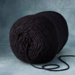 Color Craft™ By Loops & Threads® Black 6 Color Craft™ By Loops & Threads® Black -Michaels Sale Store 10299751 20