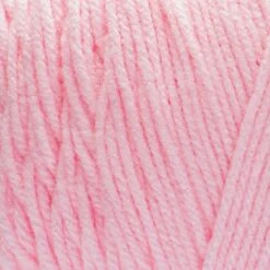 Color Craft™ By Loops & Threads® Blush -Michaels Sale Store 10299757 12