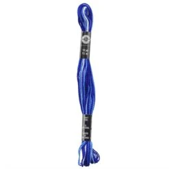 Variegated Craft Cord By Loops & Threads™, 36ct. -Michaels Sale Store 10330800 3