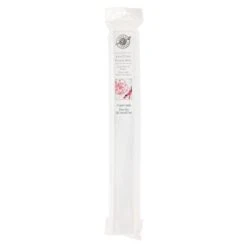 Loops & Threads™ Aida Cloth Cross Stitch Fabric, 15" X 18", 11 Count 9 Loops & Threads™ Aida Cloth Cross Stitch Fabric, 15" X 18", 11 Count -Michaels Sale Store 10330918 30