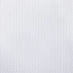 Loops & Threads™ Aida Cloth Cross Stitch Fabric, 15" X 18", 11 Count