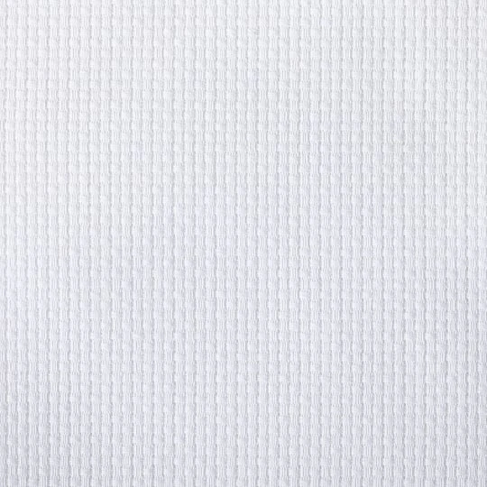 Loops & Threads™ Aida Cloth Cross Stitch Fabric, 15" X 18", 11 Count 1 Loops & Threads™ Aida Cloth Cross Stitch Fabric, 15" X 18", 11 Count