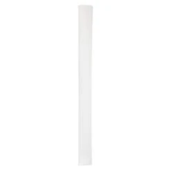 Loops & Threads™ Aida Cloth Cross Stitch Fabric, 15" X 18", 18 Count 8 Loops & Threads™ Aida Cloth Cross Stitch Fabric, 15" X 18", 18 Count -Michaels Sale Store 10330929 31