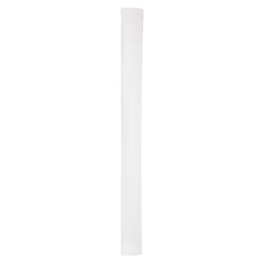 Loops & Threads™ Aida Cloth Cross Stitch Fabric, 15" X 18", 18 Count 4 Loops & Threads™ Aida Cloth Cross Stitch Fabric, 15" X 18", 18 Count - Image 4