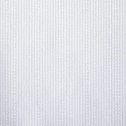 Loops & Threads™ Aida Cloth Cross Stitch Fabric, 15" X 18", 18 Count