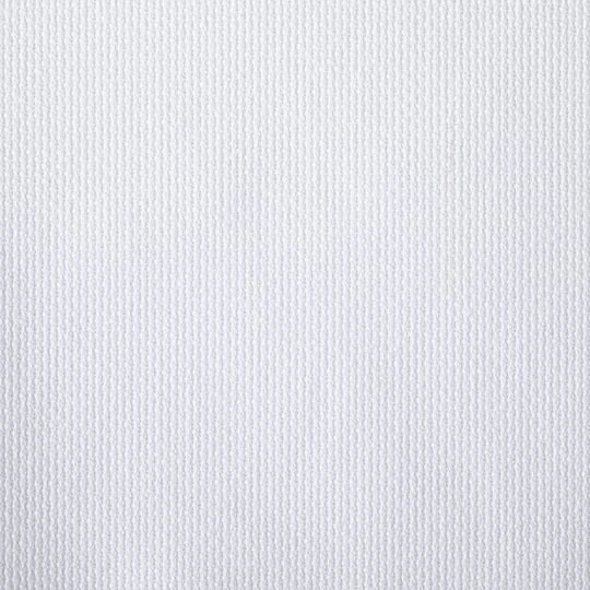 Loops & Threads™ Aida Cloth Cross Stitch Fabric, 15" X 18", 18 Count 1 Loops & Threads™ Aida Cloth Cross Stitch Fabric, 15" X 18", 18 Count