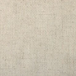 14 Count Aida Cloth Cross Stitch Fabric By Loops & Threads™, 15" X 18"