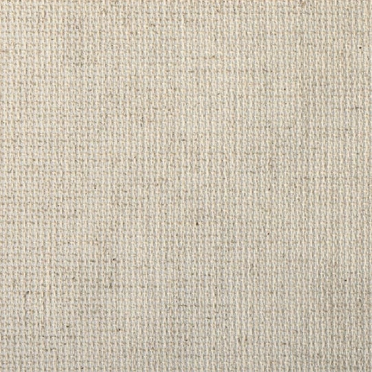 14 Count Aida Cloth Cross Stitch Fabric By Loops & Threads™, 15" X 18" 1 14 Count Aida Cloth Cross Stitch Fabric By Loops & Threads™, 15" X 18"