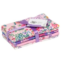 Fabric Bundle By Loops & Threads™