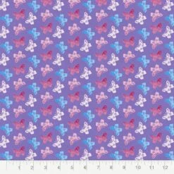 Fabric Bundle By Loops & Threads™ -Michaels Sale Store 10338882 5