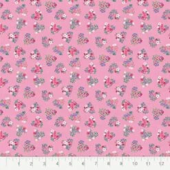 Fabric Bundle By Loops & Threads™ -Michaels Sale Store 10338882 6