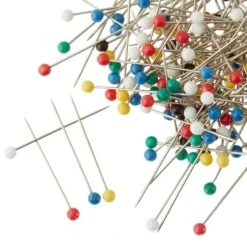 Loops & Threads™ Ball Point Pins