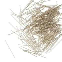 Loops & Threads™ Bridal & Lace Pins