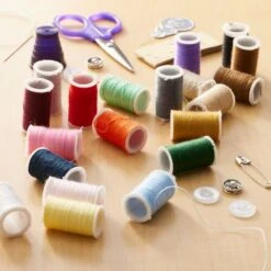 Sewing Kit By Loops & Threads™ -Michaels Sale Store 10340635 20