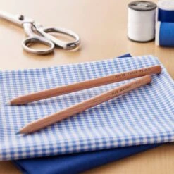 Loops & Threads™ Marking Pencils -Michaels Sale Store 10340838 20