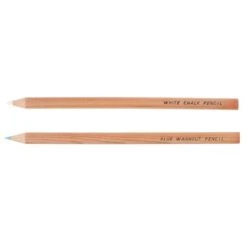 Loops & Threads™ Marking Pencils