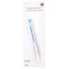 Loops & Threads™ Washout Marking Pen