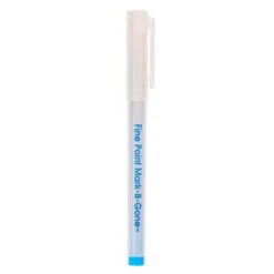 Loops & Threads™ Washout Marking Pen 8 Loops & Threads™ Washout Marking Pen -Michaels Sale Store 10340839 31